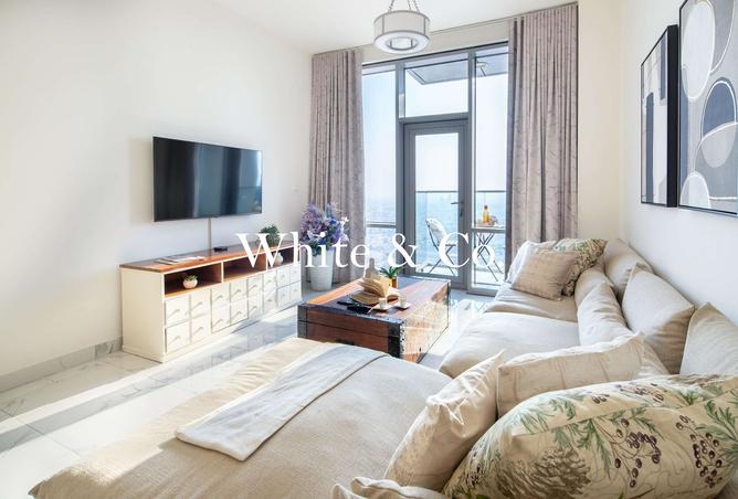 15624166 - صورة العقار 2