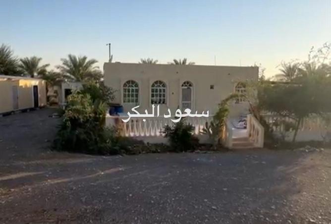 15915592 - صورة العقار 2