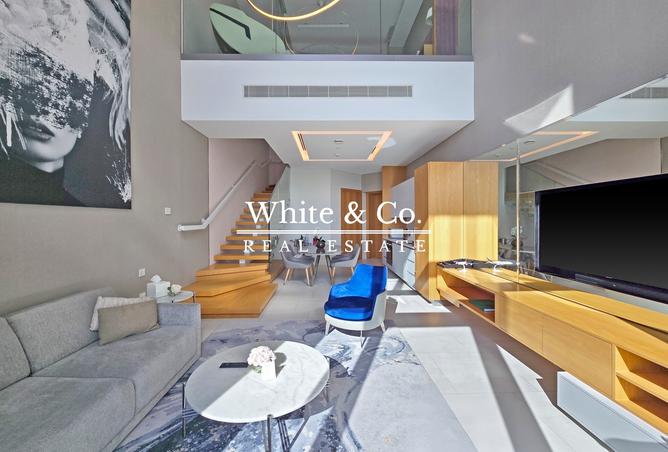 15654745 - Property Image 2