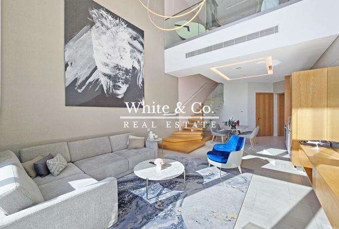 15654745 - Property Image 3