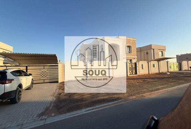 15913481 - الصورة الرئيسية للعقار