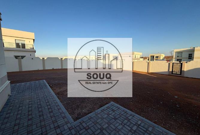 15913481 - صورة العقار 2