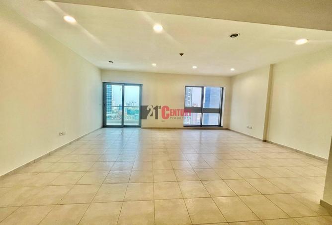 15932654 - Property Image 3