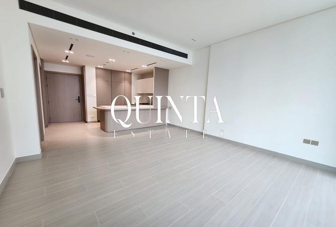 15913475 - Property Image 3