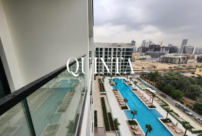 15913475 - Property Main Image