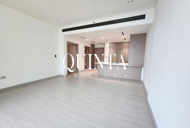 15913475 - Property Image 2