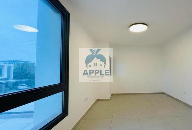 15913497 - صورة العقار 2