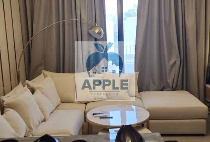 15913501 - Property Main Image