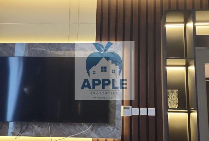 15913501 - Property Image 3