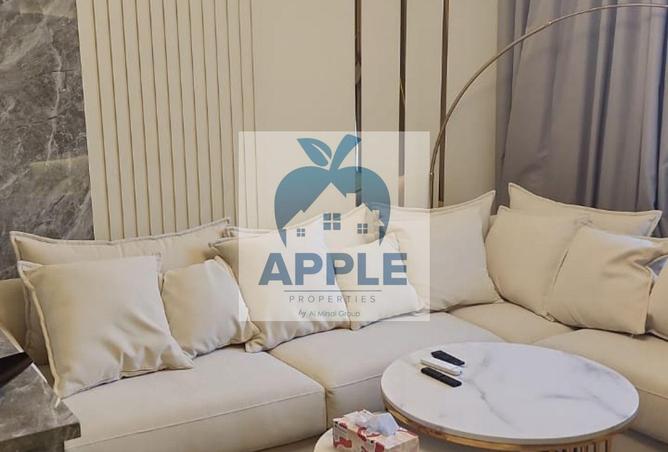 15913501 - Property Image 2