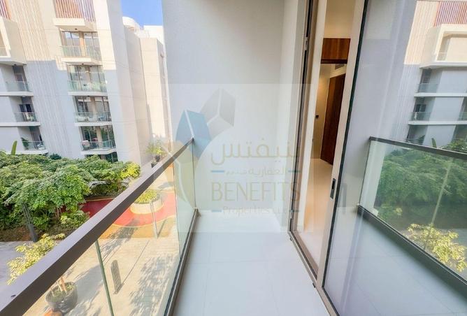 15913506 - صورة العقار 2