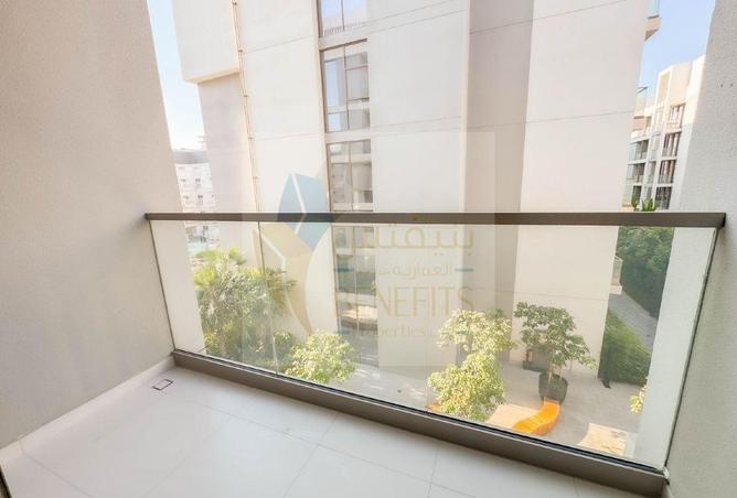 15913506 - صورة العقار 3