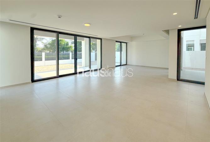 15445188 - صورة العقار 2