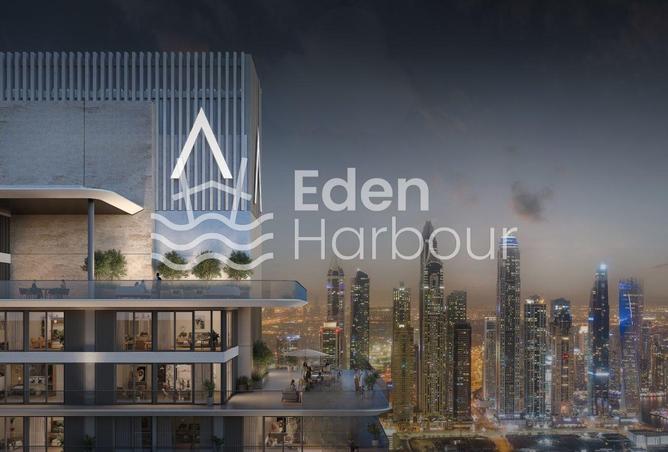 15913514 - صورة العقار 2