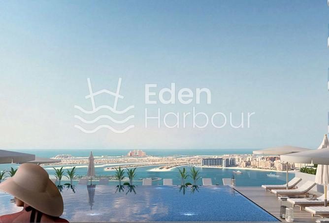 15913514 - الصورة الرئيسية للعقار