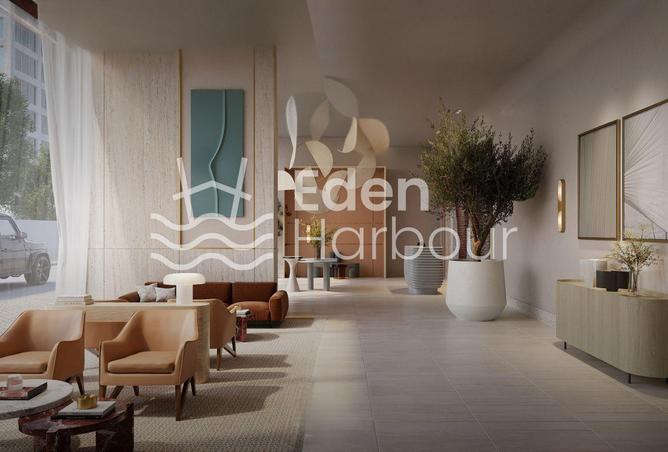 15913520 - الصورة الرئيسية للعقار