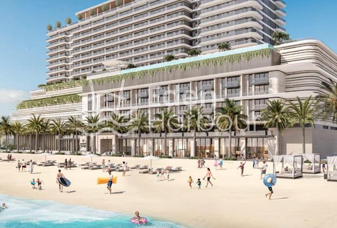 15913520 - صورة العقار 3