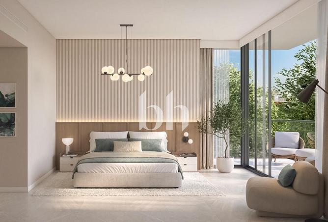 15913524 - الصورة الرئيسية للعقار