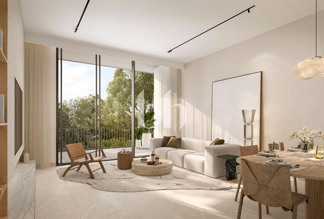 15913524 - صورة العقار 3