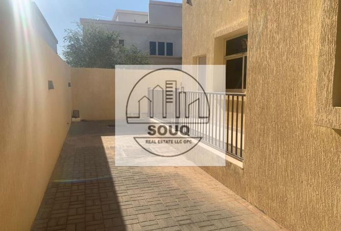 15913559 - صورة العقار 3