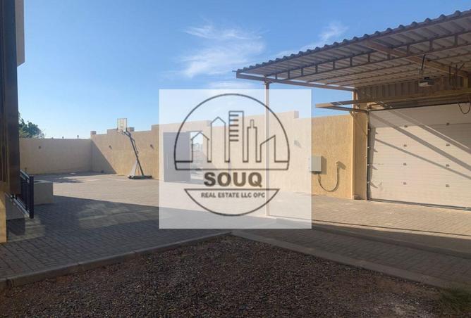 15913559 - صورة العقار 2