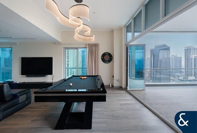 15907612 - Property Image 3