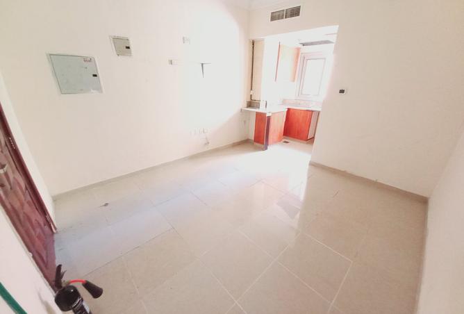 15913537 - Property Image 2