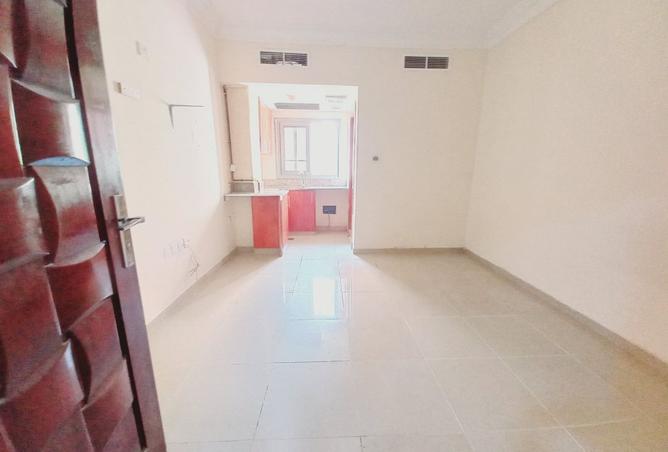 15913537 - Property Main Image