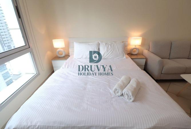 15913577 - صورة العقار 2