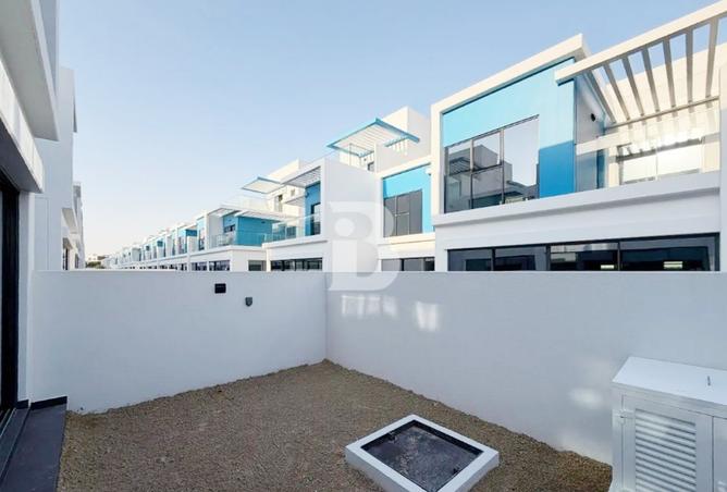 15913554 - الصورة الرئيسية للعقار