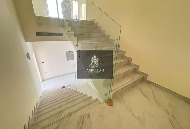 15915212 - Property Image 2