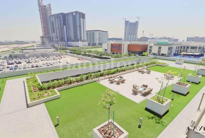 15913587 - صورة العقار 3