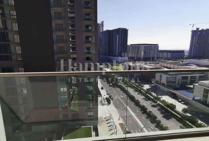 15913587 - صورة العقار 2