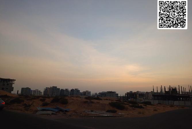 15913658 - الصورة الرئيسية للعقار