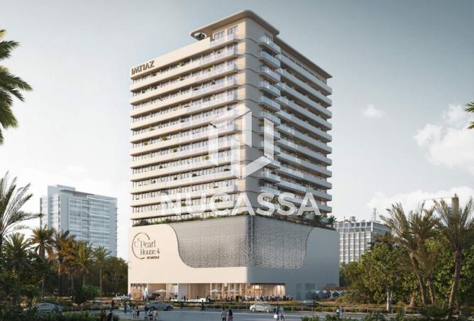 15913705 - صورة العقار 3