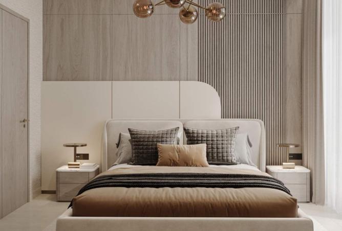 15913705 - صورة العقار 2