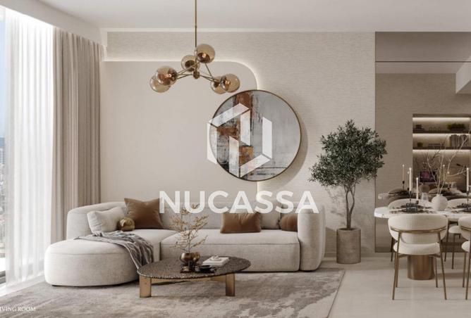 15913705 - الصورة الرئيسية للعقار