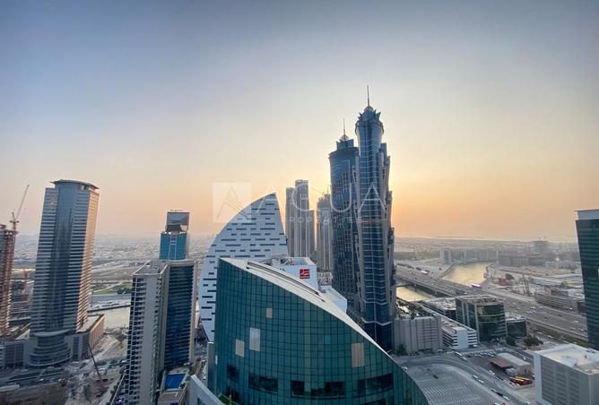 15913656 - صورة العقار 3