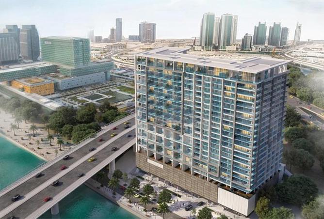 15913669 - Property Main Image