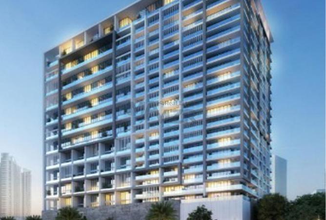 15913669 - Property Image 2