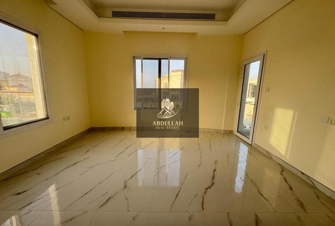 15915192 - Property Image 3