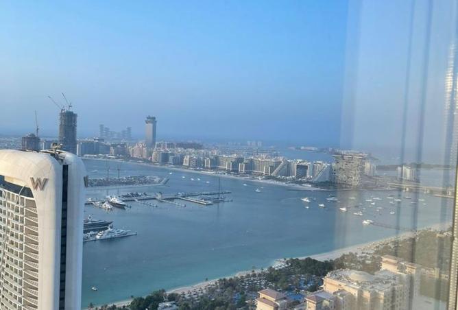 15914054 - صورة العقار 3