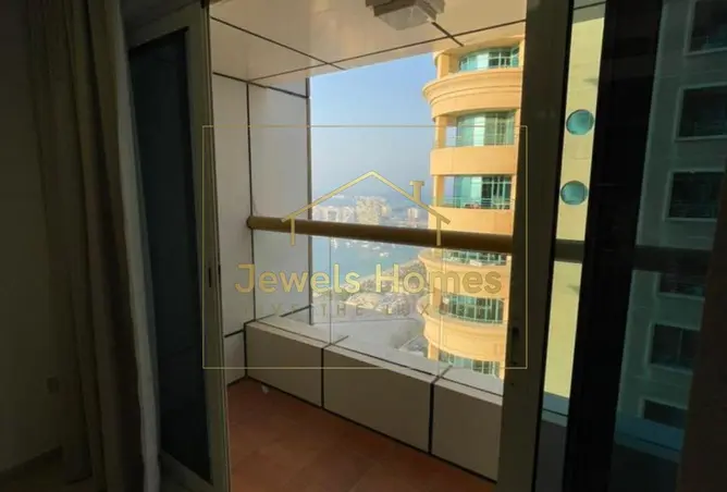 15914054 - صورة العقار 2