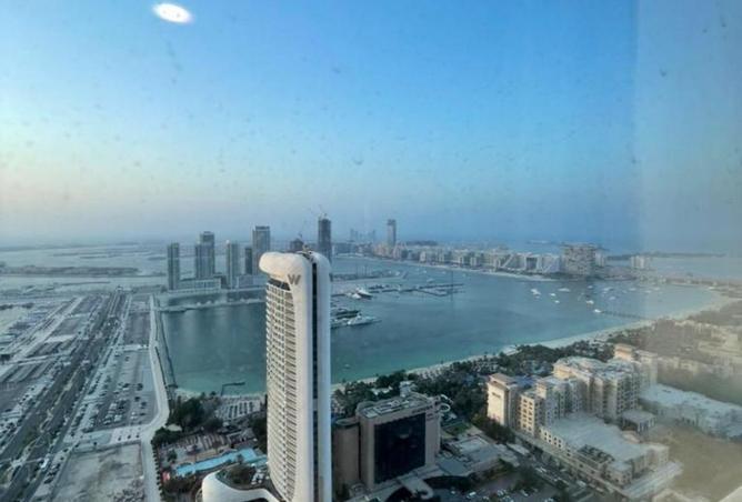 15914054 - صورة العقار 2