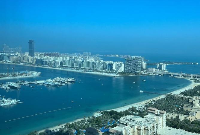 15914054 - الصورة الرئيسية للعقار