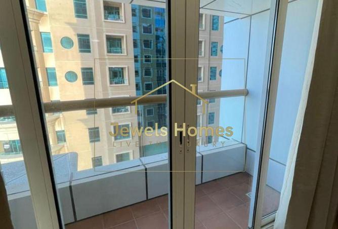 15914054 - Property Image 3