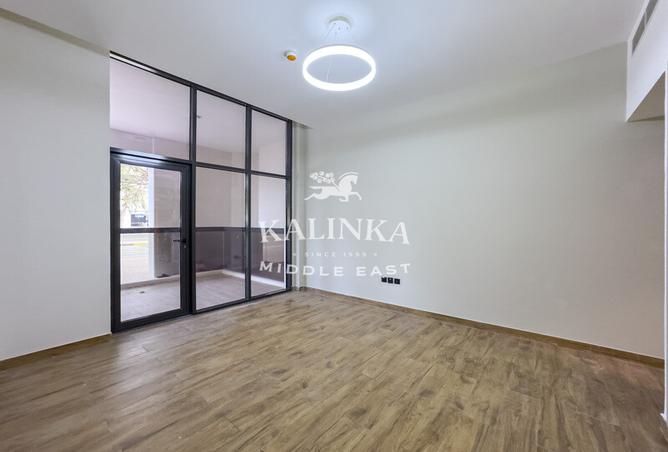 15913692 - صورة العقار 2