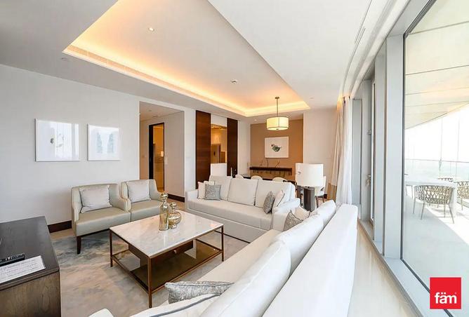 15913706 - صورة العقار 2