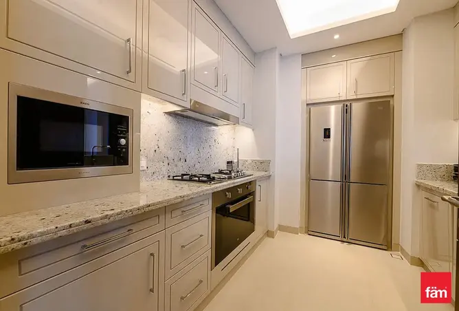 15913706 - Property Image 3