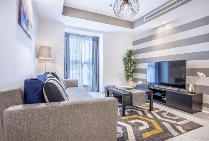 15913740 - Property Image 2